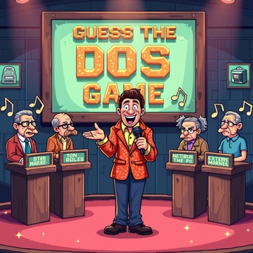 Playlist cover art