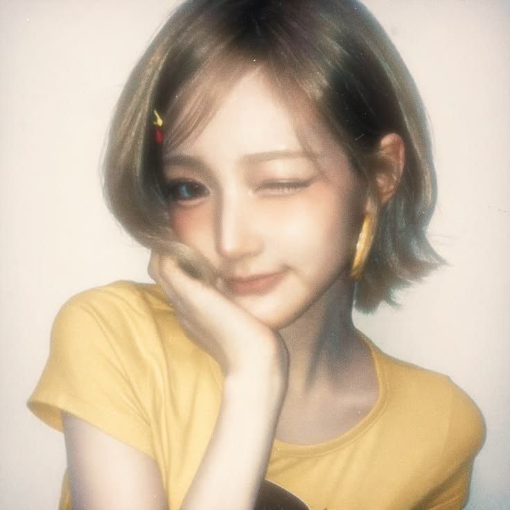 JIYU-𝕂𝕚𝕥𝕤𝕔𝕙 (ft.IVE) artwork