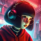 Image for 방송 브금 모음