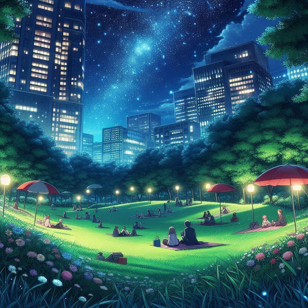 Image for Mini Album「月の咲く季節」