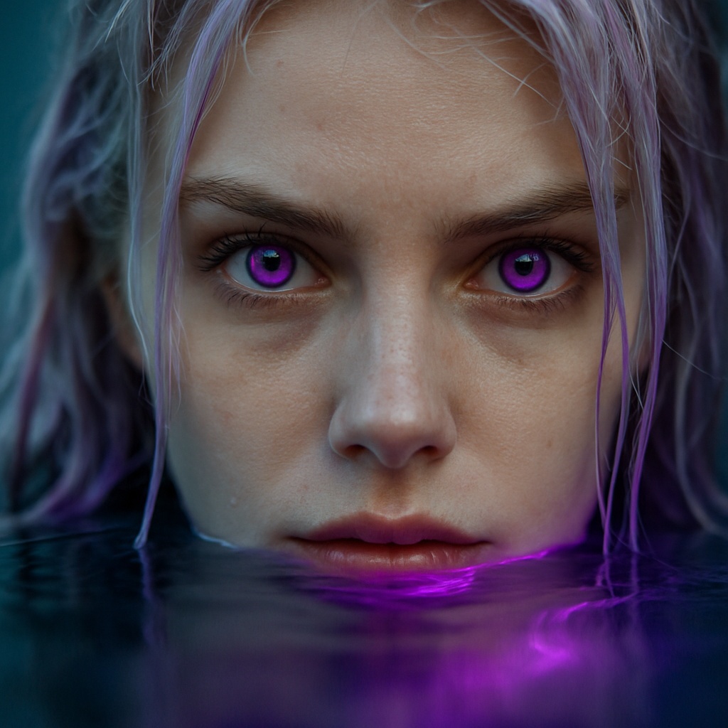 Image for 4. Whispers on the Seven Winds