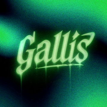 Profile picture for Gallis   ✓⃝