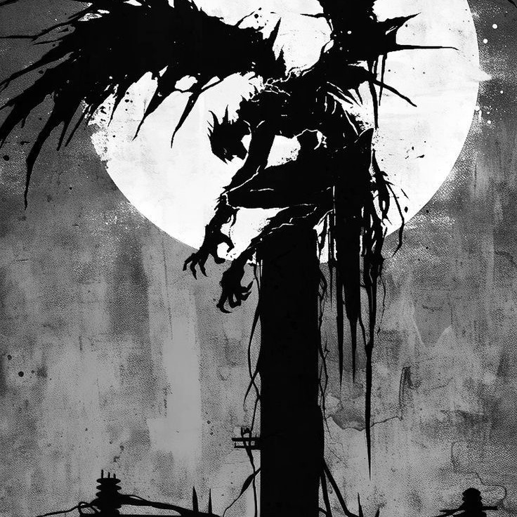 Song Cover Image