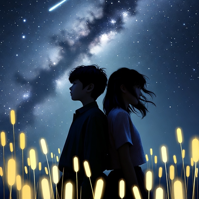 Image for 《自然系歌曲》