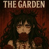 The Garden