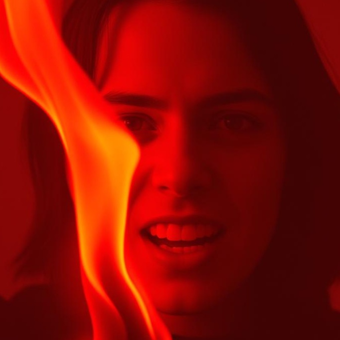 Image for Cover songs