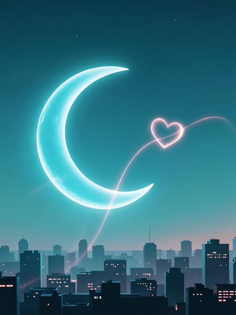 Together In Dreams artwork