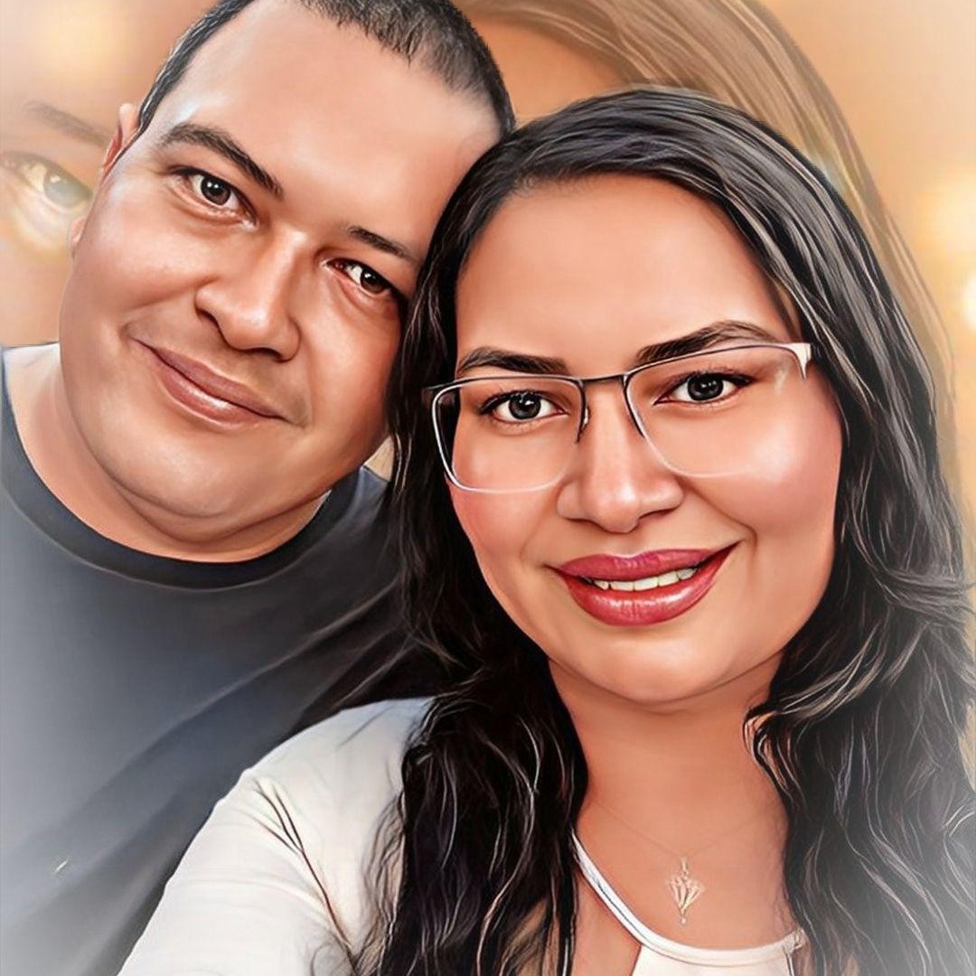 Image for Músicas para ouvir