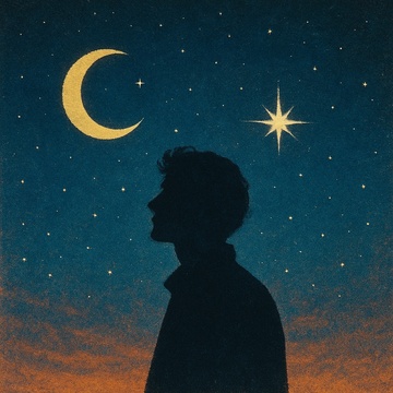 Image for Sangderenard-Remixes of How Many Times