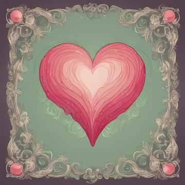 Image for Αγαπημένα