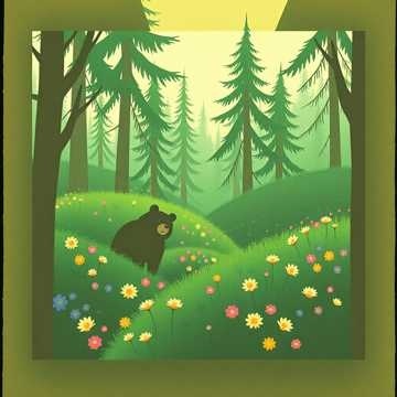 Image for cocokuma