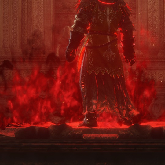 Persona image for Untitled Persona