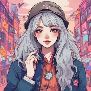 Image for Korean Song