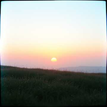 Oktik: DISC A – Light Side