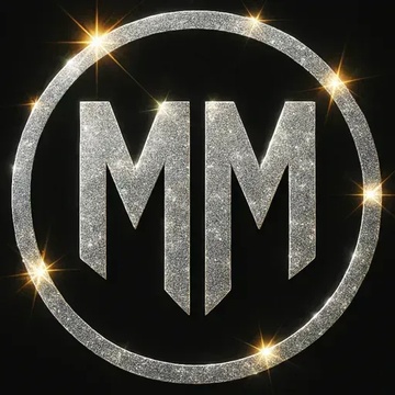 Profile picture for MĨLDMETHØD