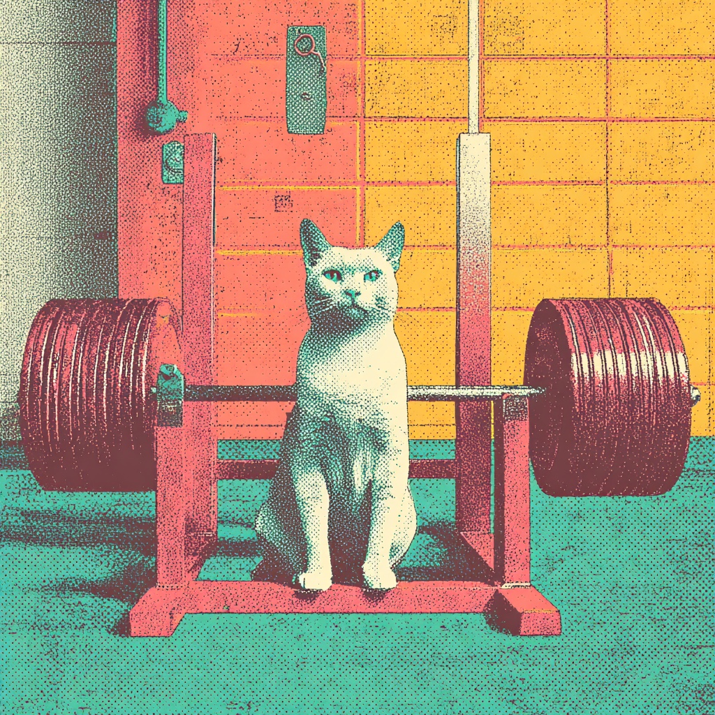 Image for Unstoppable