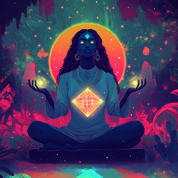 Image for Older Bangers