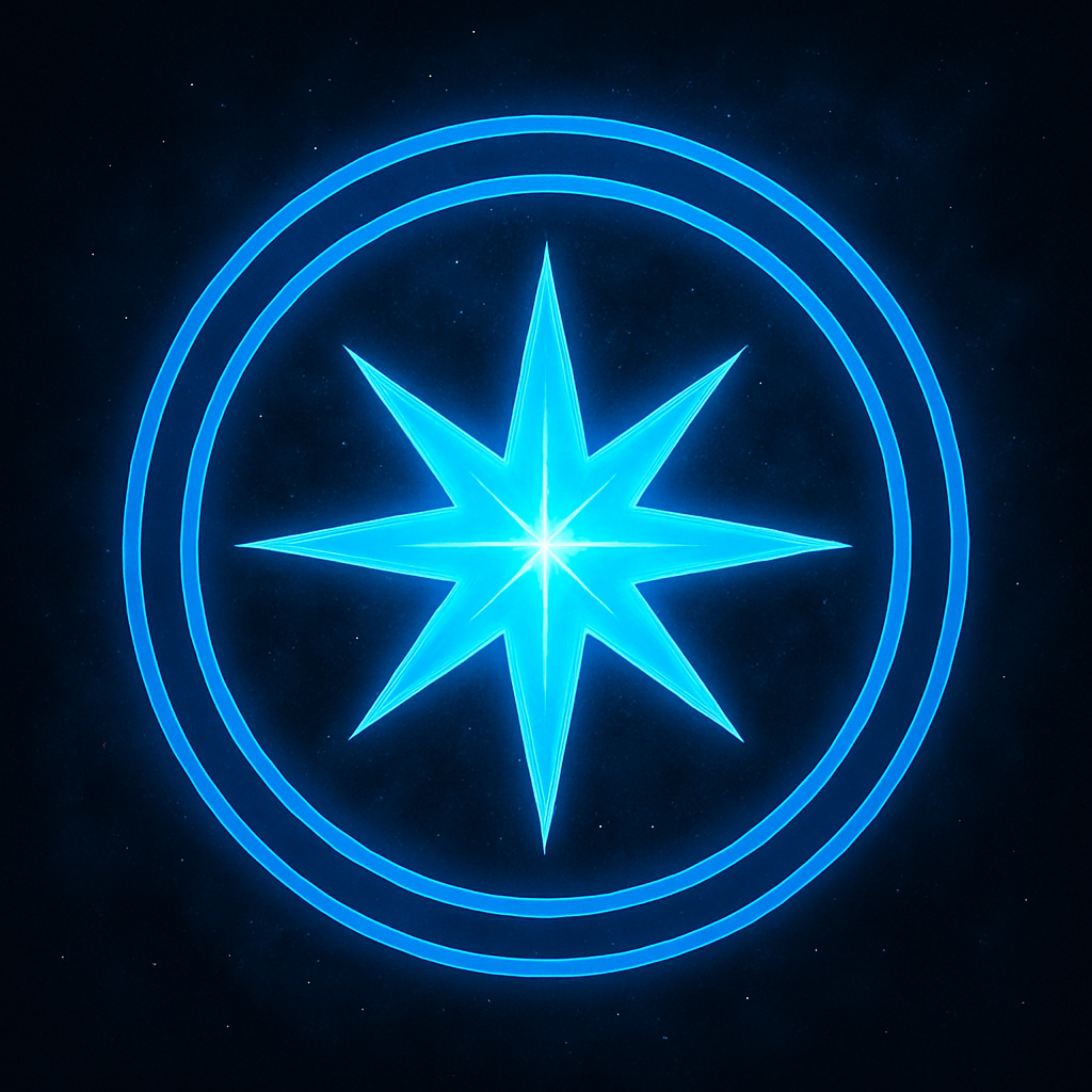 Profile picture for Odyssey Oggz