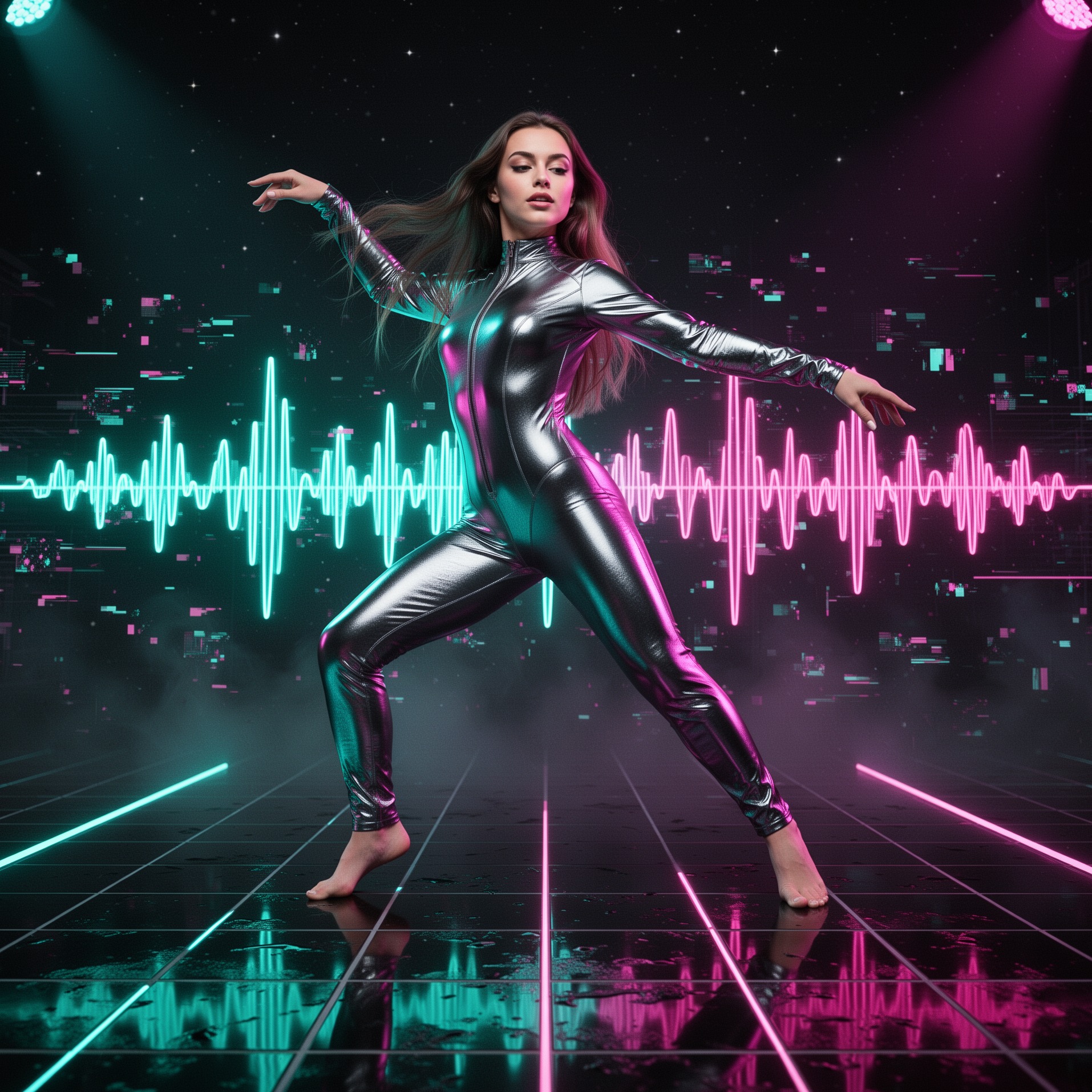 SUNO_TECH_&_BEAT