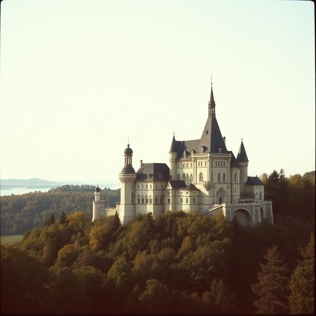 Image for Alt- und Mittelhochdeutsch