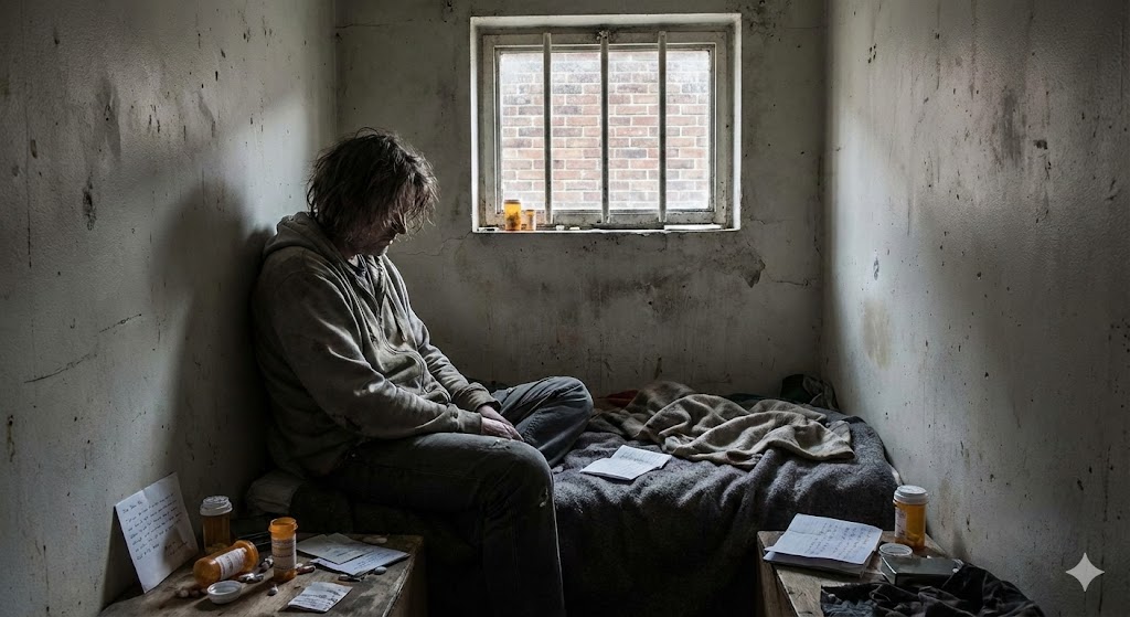 Persona image for karatzoglou stil 