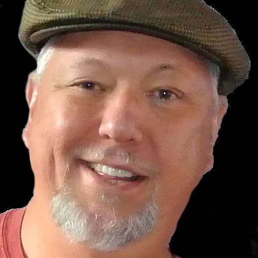 Gene Scott