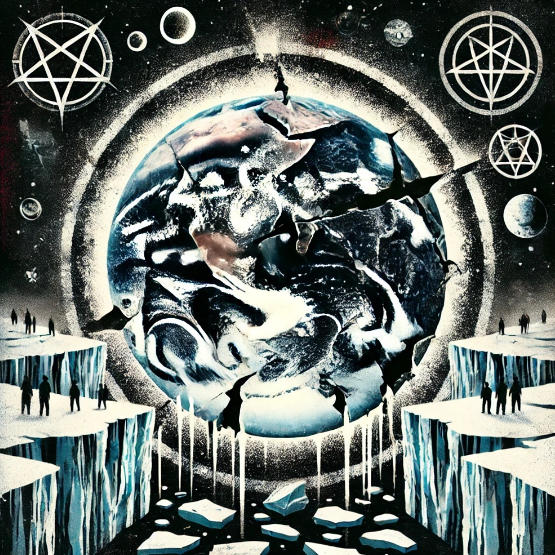 Image for Version 3.5 Odds & Ends Playlist