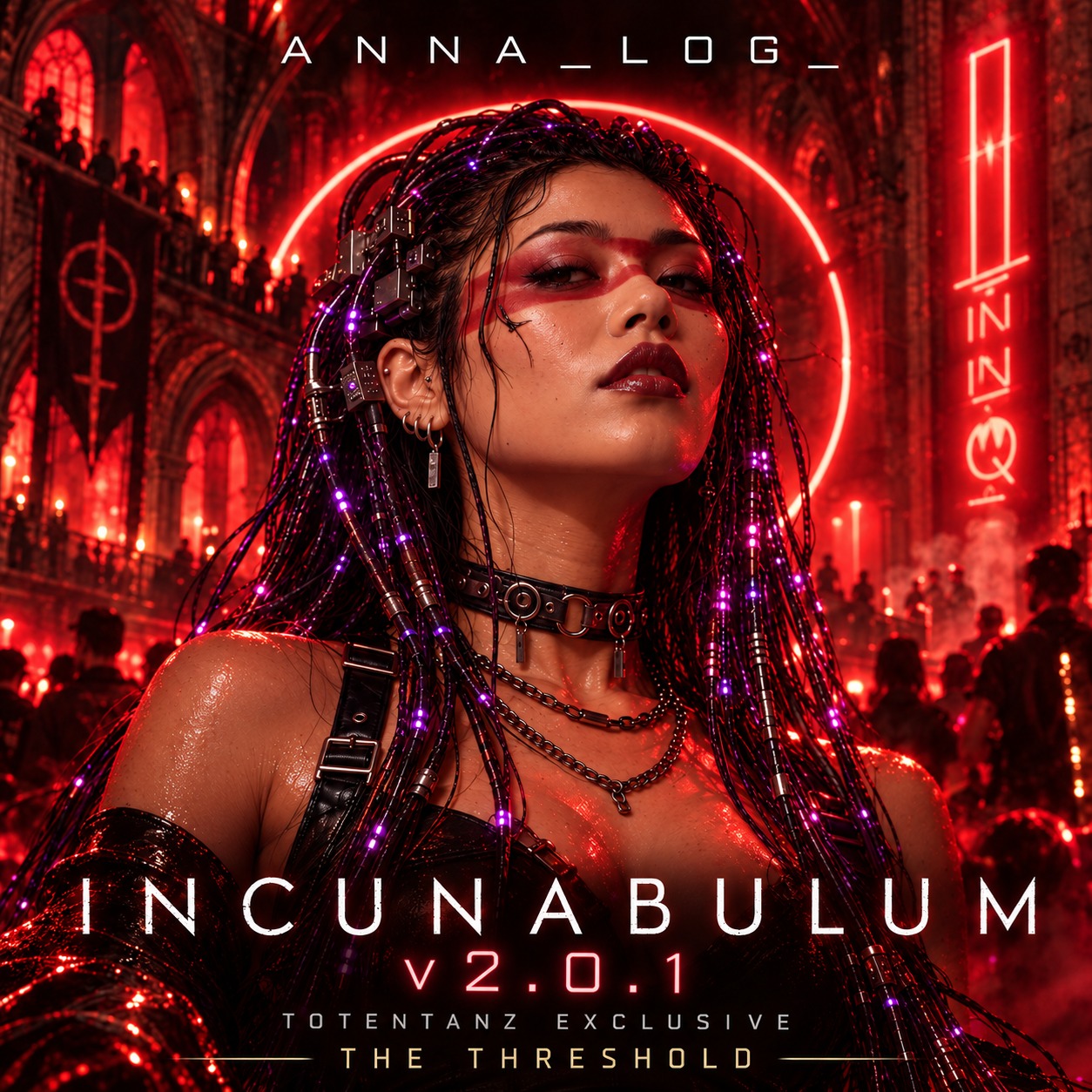Incunabulum_2.0.1 artwork
