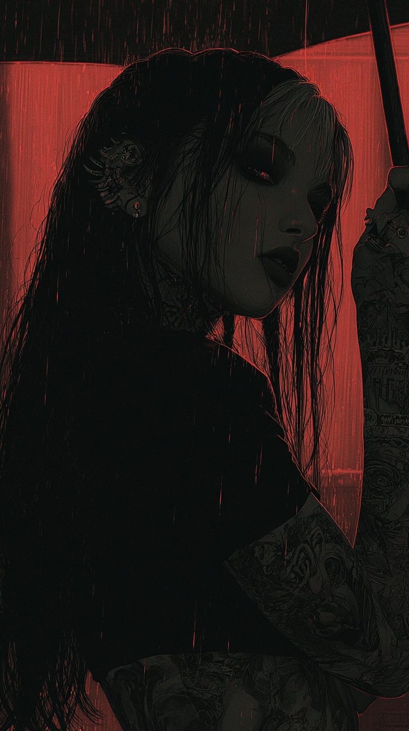 Image for 𝖗𝖔𝖒𝖆𝖓𝖈𝖊𝖎𝖘𝖉𝖊𝖆𝖉 𝕰𝕻