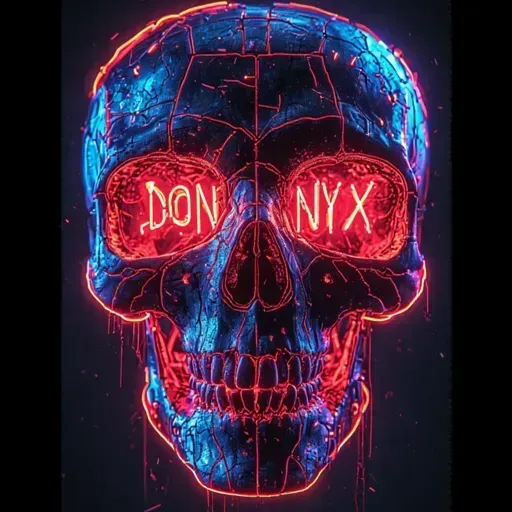 Don Nyx
