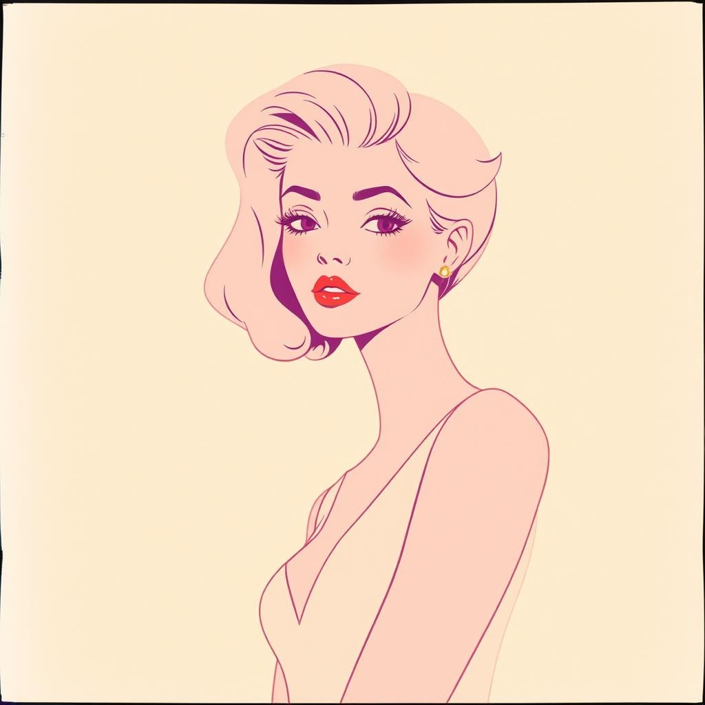 Image for Vegetal 7 : Histoires dévotées