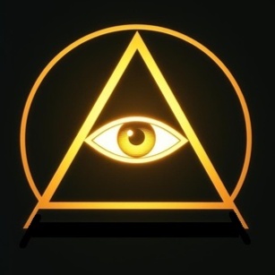 Image for All Cryptic Council