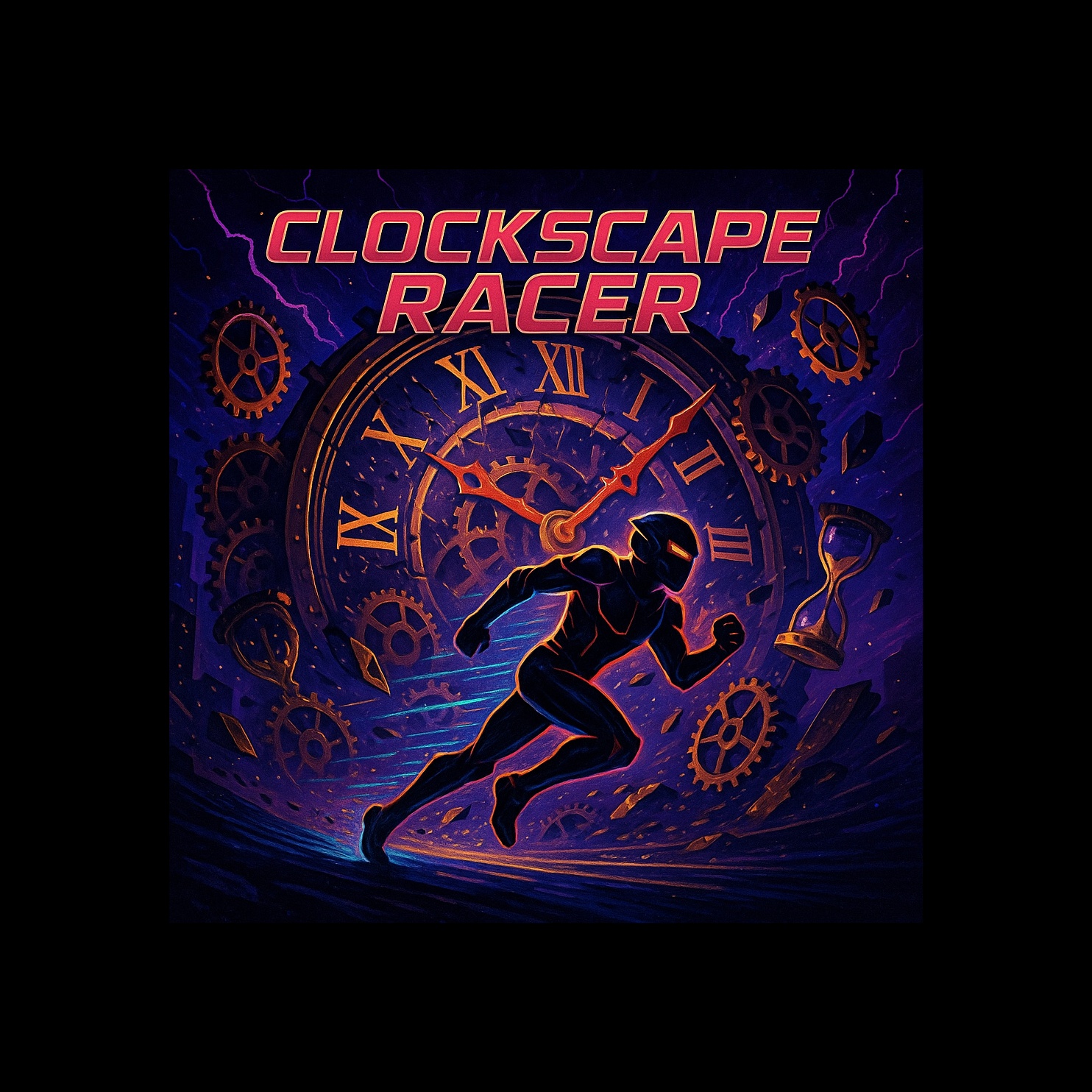 Image for Eurobeat (V4.5)