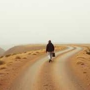 Image for Tomorrow I will leave　1