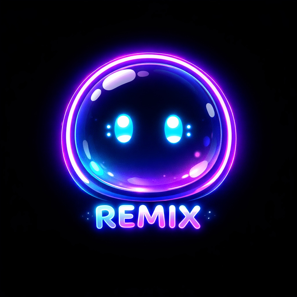 Aegean Funk Pulse (REMIX) artwork