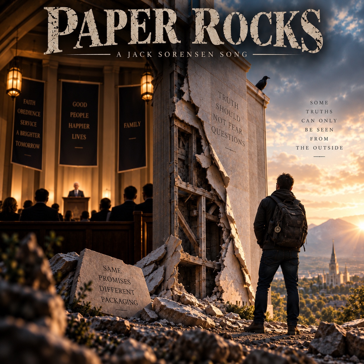 Song Cover Image