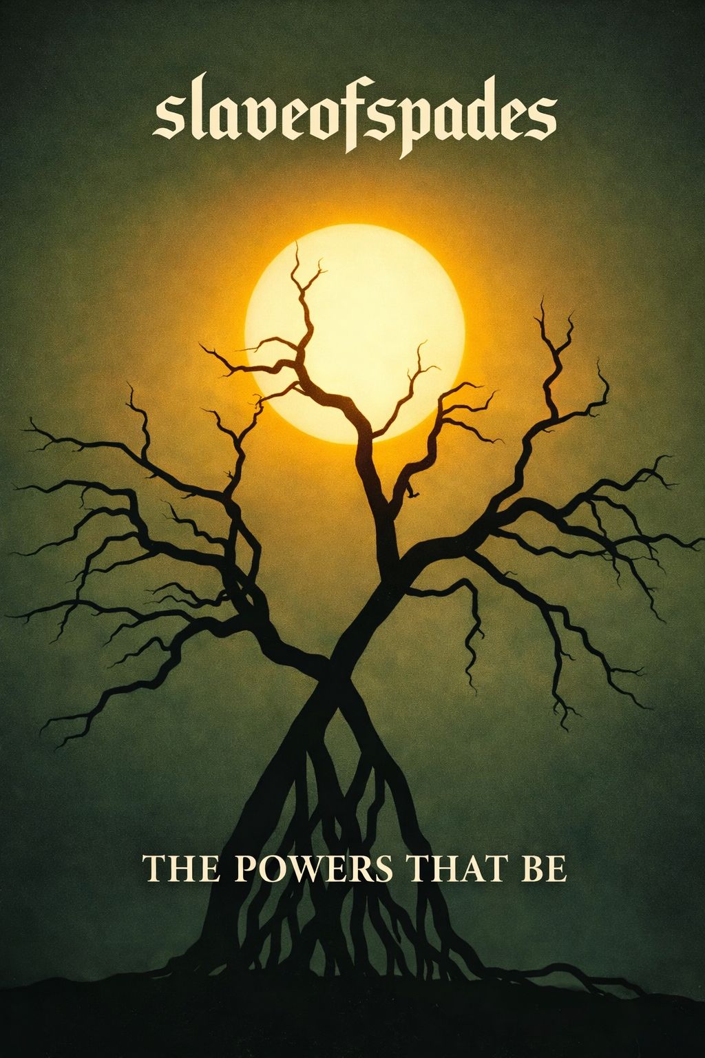Song Cover Image