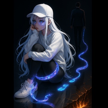 Image for IS IT ME