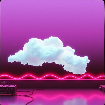 Image for Nu Chill