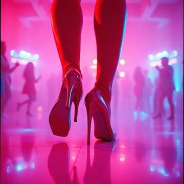 Image for Songs for Trisha