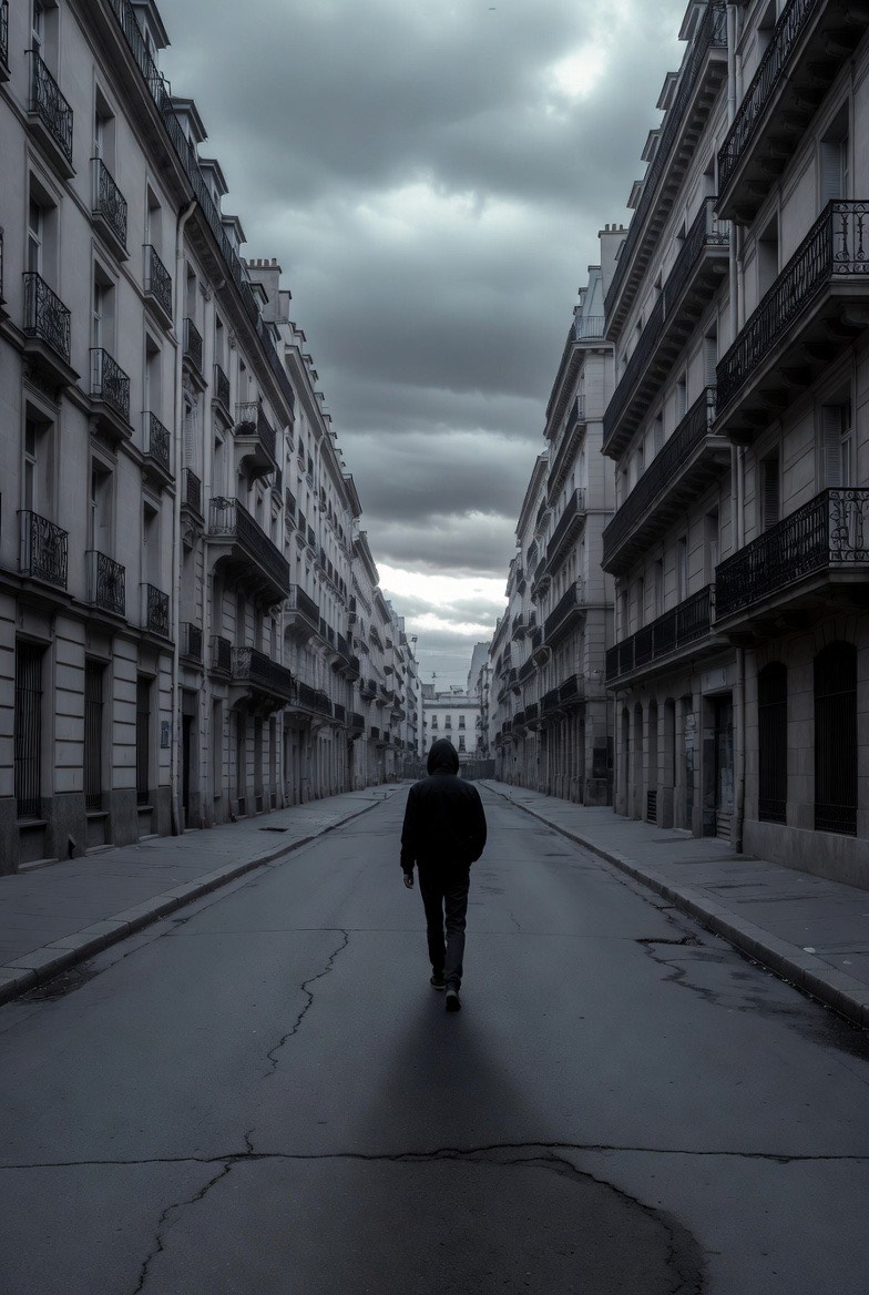 Image for Playlist Tout Genre 