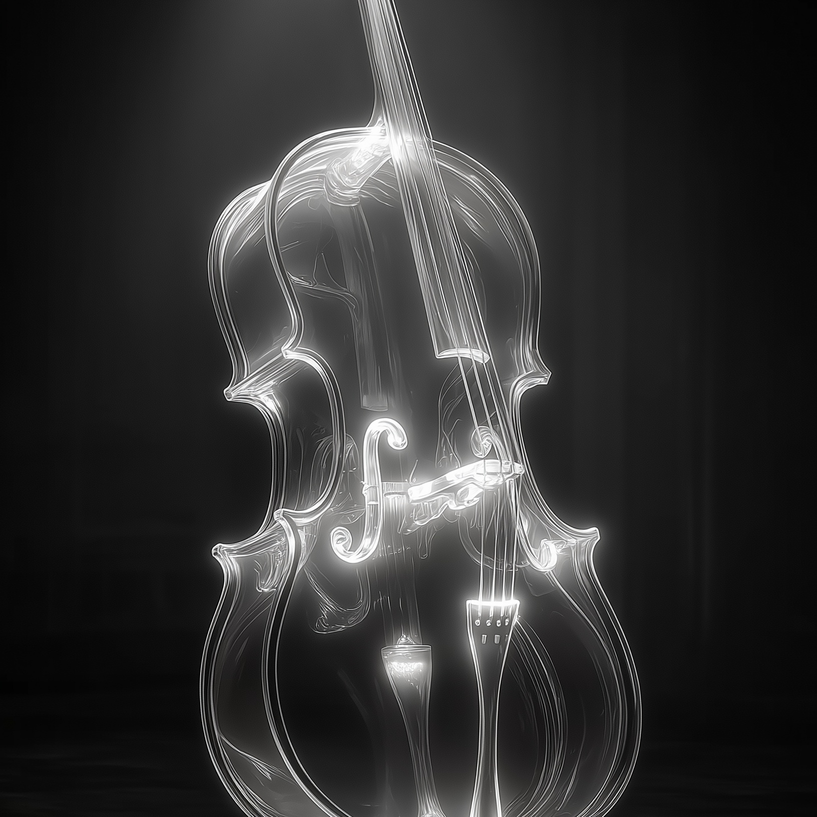 Image for Cello Indietronica