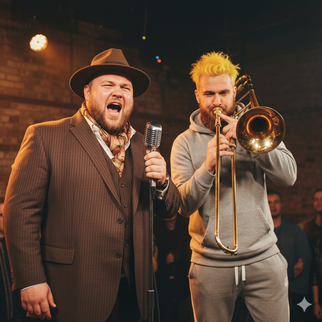 Image for Faith in Forests