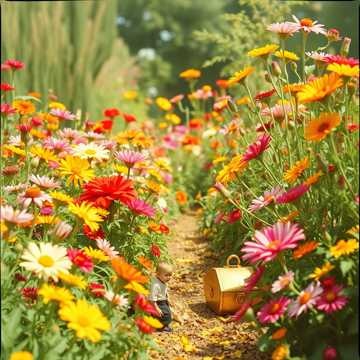 Image for ♾️ENDLESS♾️