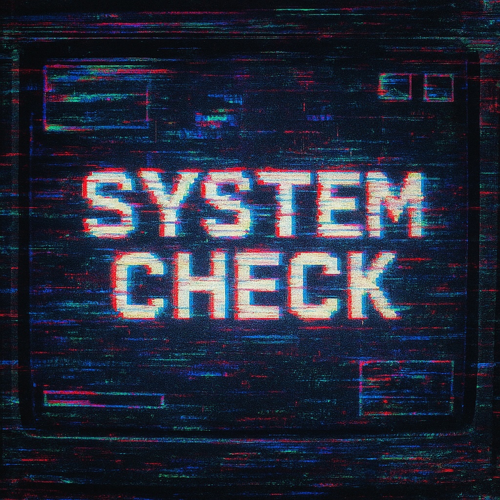 Playlist cover art