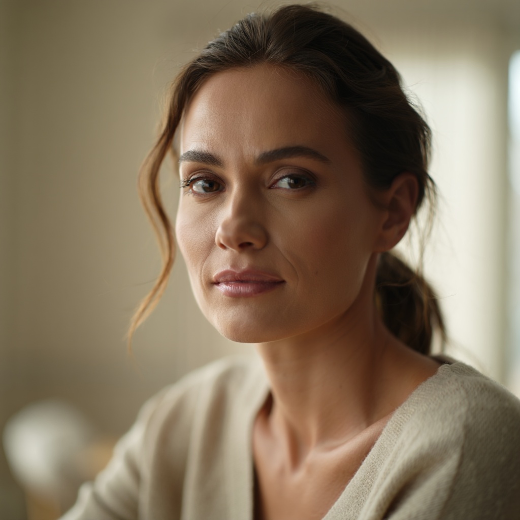 Image for Things That Matter