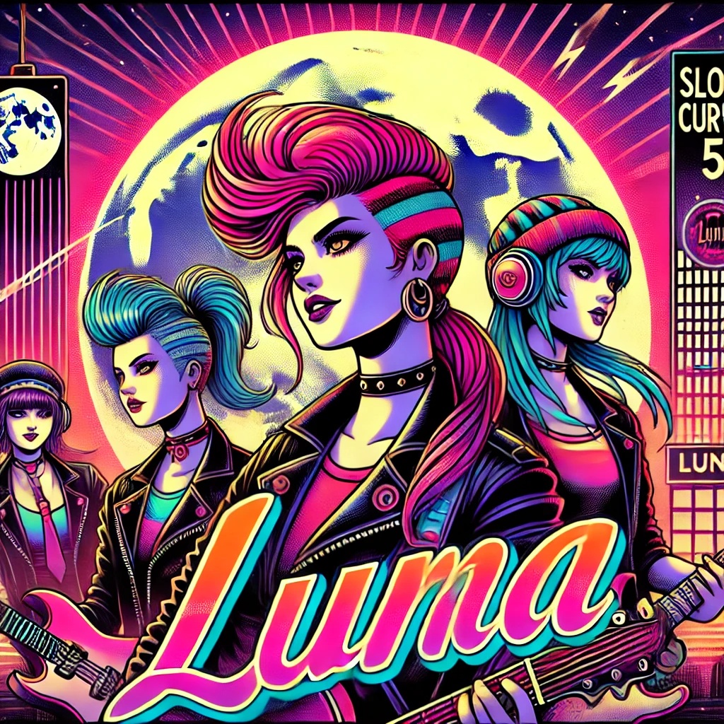 Song Cover Image
