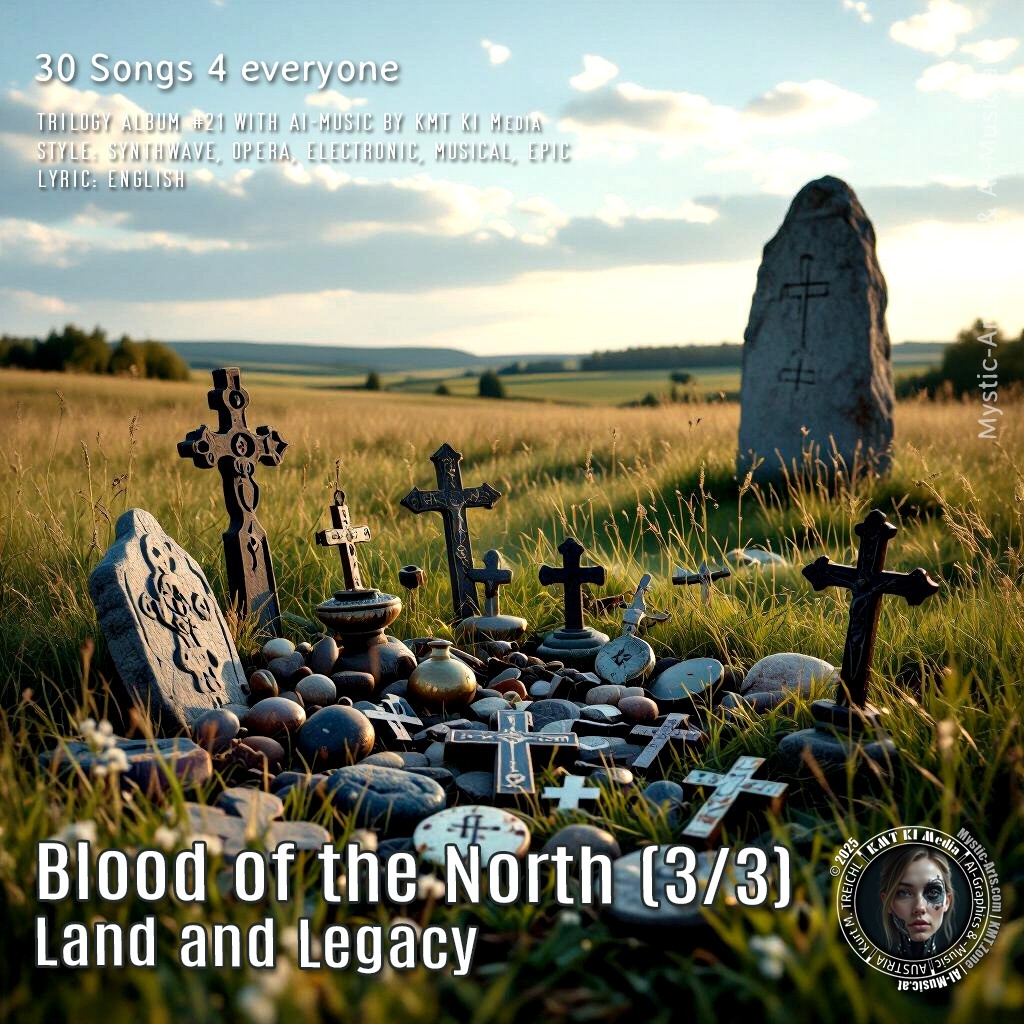 Playlist cover art