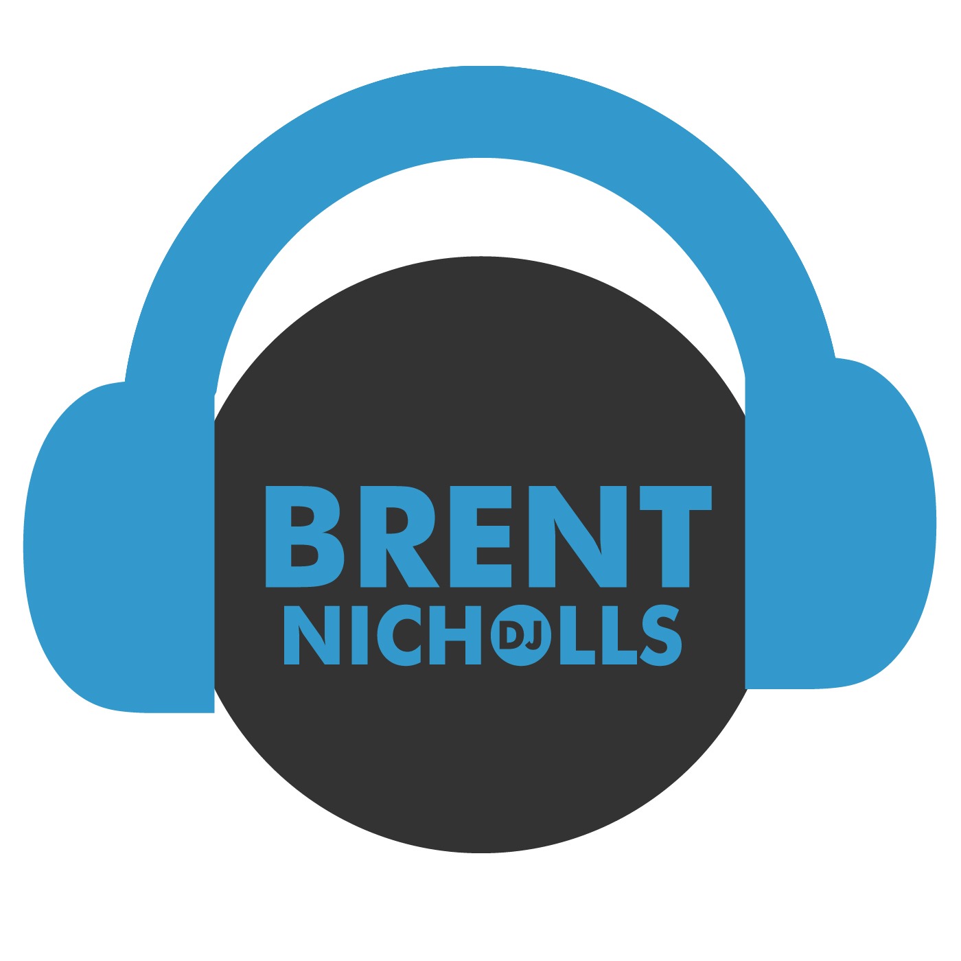 djbrentnicholls