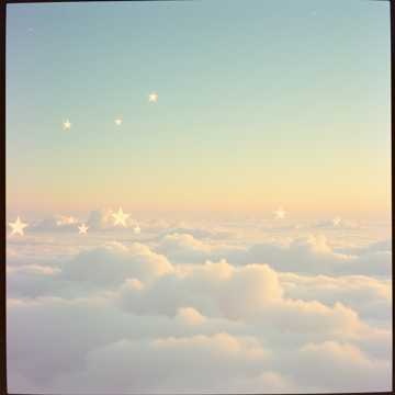 Image for Magnetic Boy: Reel-to-Reel Trauma and Salvation